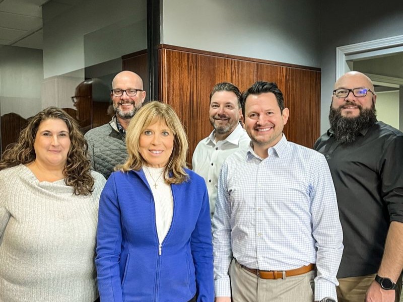 1746792018257 7G leadership team and EOS facilitator