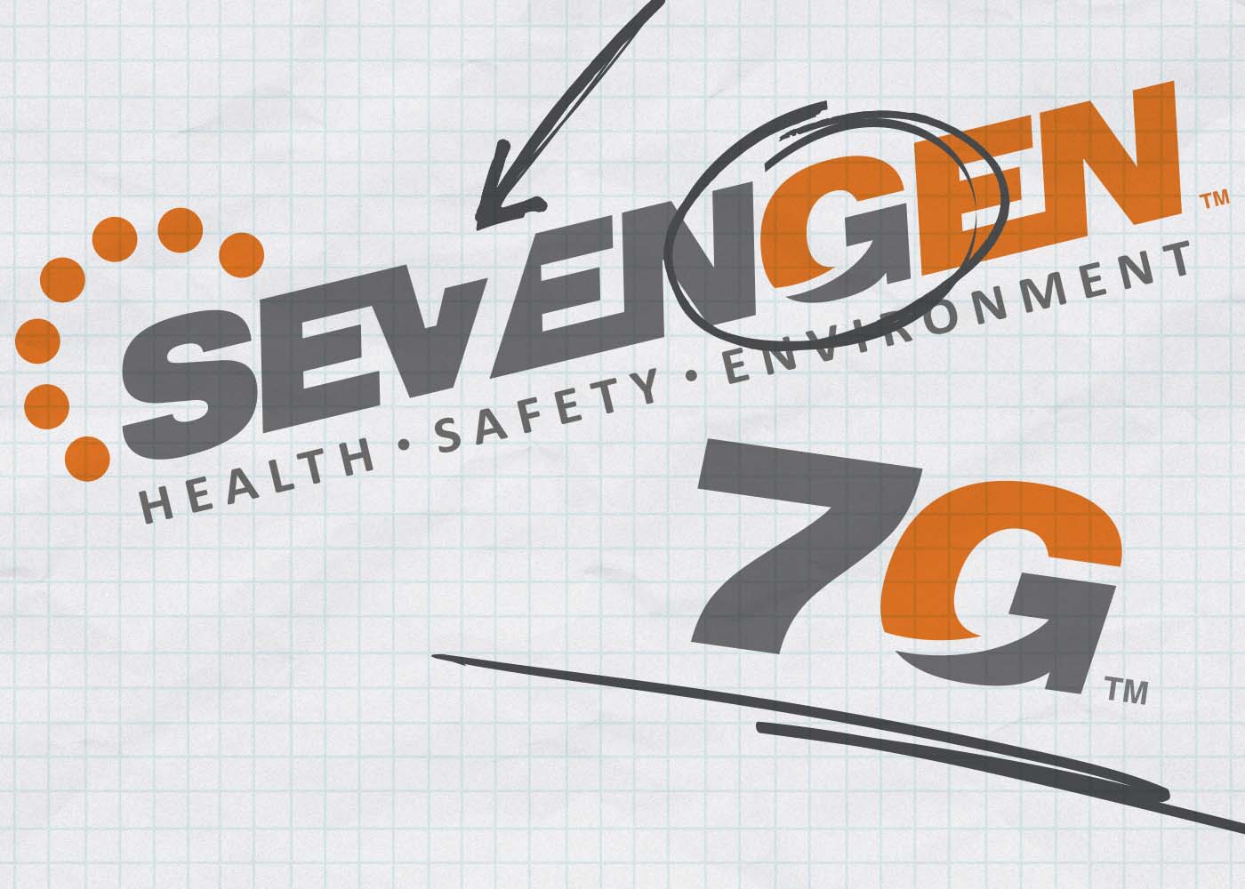 sevgen_45809_Blog_2025_7-July Graphic explaining the meaning of the SevenGen logo, illustrating its symbolism and design elements.