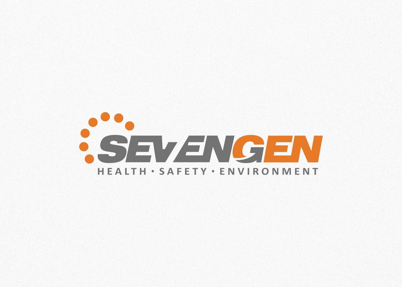 Sevgen Blog Sept 2025 Graphic illustrating the SevenGen logo